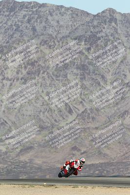 media/Nov-16-2025-Race Pace (Sun) [[8c5fa54630]]/Non Verified Riders (1st 20 Minutes)/2-Turn 10 (1010am)/